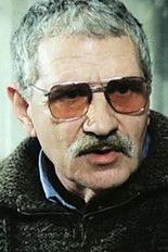 Helmut Schellhardt fotoğrafı