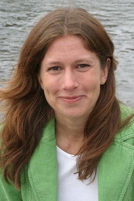 Linda Olofsson fotoğrafı