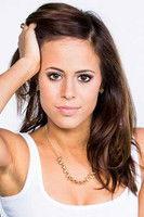 Charly Arnolt fotoğrafı