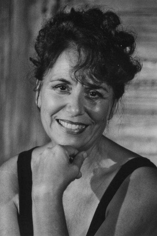 Miranda Caharija fotoğrafı