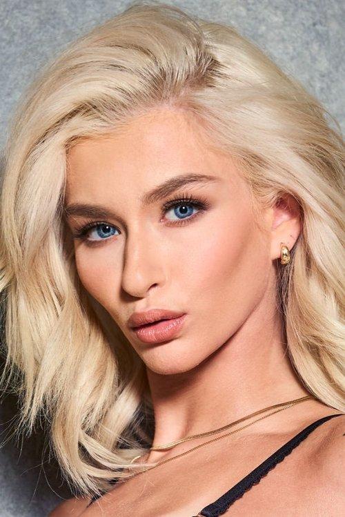 Emma Rosie fotoğrafı