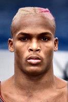 Jadier Herrera fotoğrafı