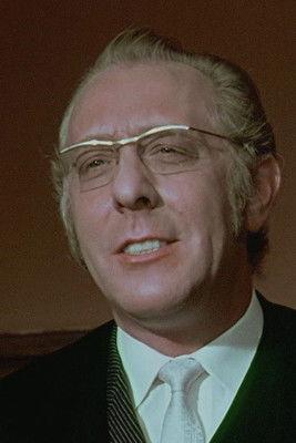 Reinhold Brandes fotoğrafı