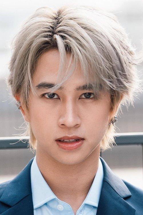 Natouch Siripongthon fotoğrafı