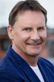 Peter Illmann fotoğrafı