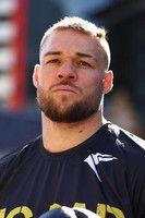 Joseph Goodall fotoğrafı