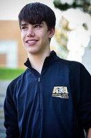 Ethan Fineshriber fotoğrafı