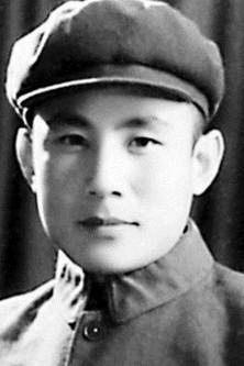 Zhang Lianfu fotoğrafı