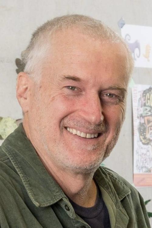 Harry Sinclair fotoğrafı