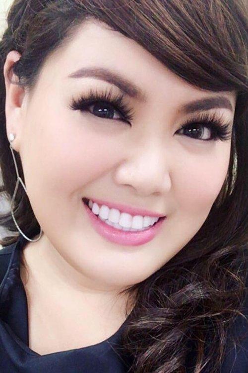 Kemika Sukkhaprasongdi fotoğrafı