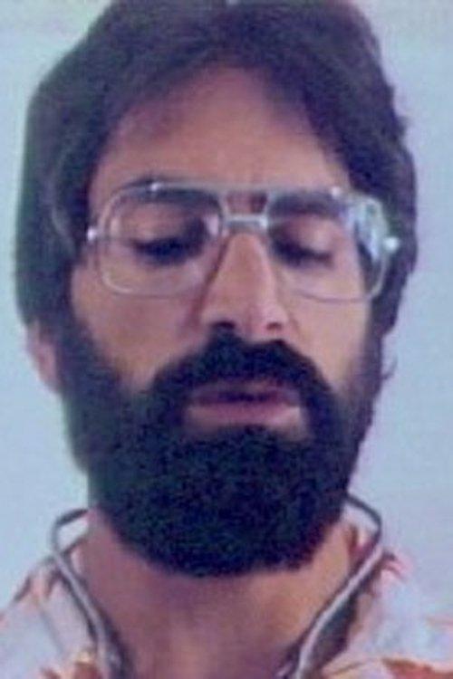 Jack Shute fotoğrafı