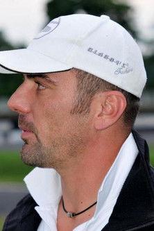 Kőváry Barna fotoğrafı