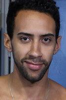 Jay Alexander fotoğrafı