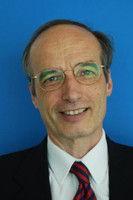 Nigel Paterson fotoğrafı