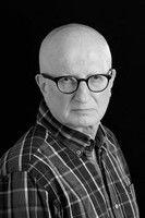 Jukka Juolahti fotoğrafı