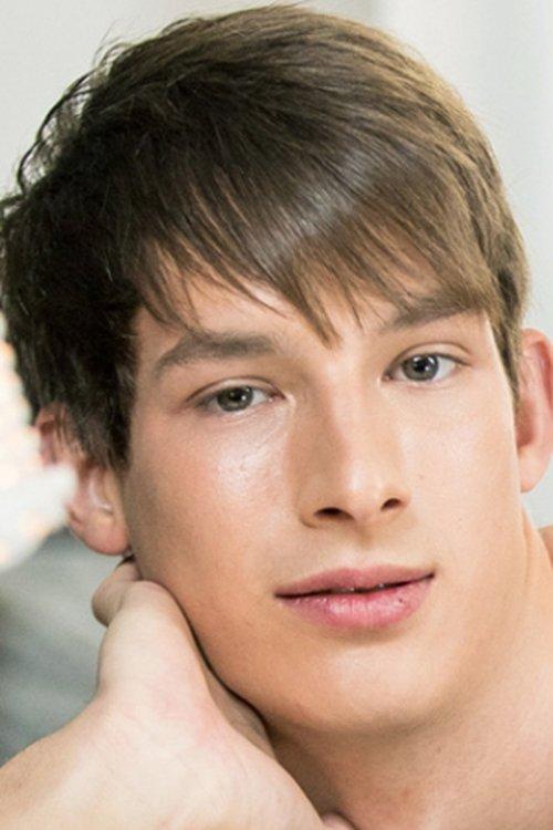 Navon Raffi fotoğrafı