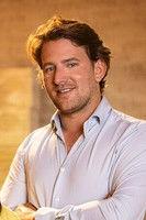 Michiel De Backer fotoğrafı