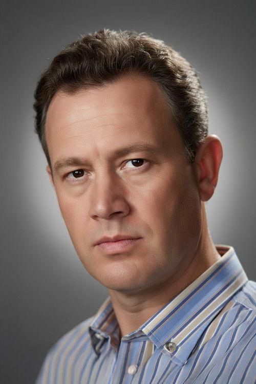 Nuri Altınok fotoğrafı