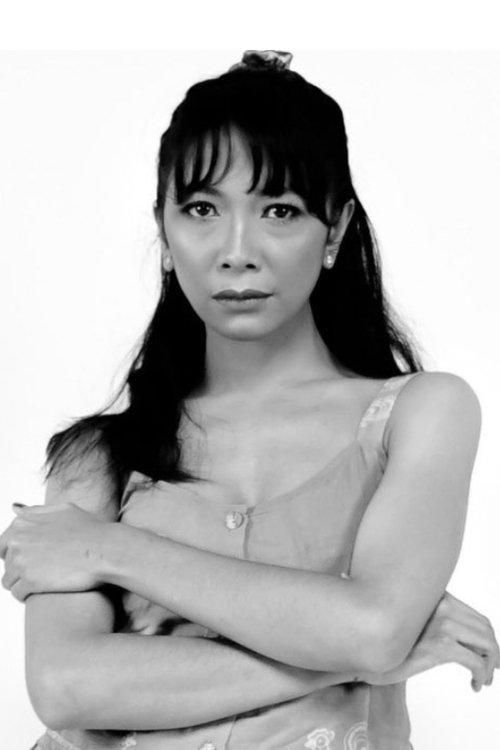 Putri Manjo fotoğrafı