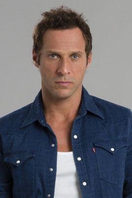 José Carlos Pereira fotoğrafı