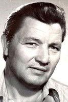 Aleksey Vanin fotoğrafı