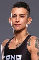 Ariana Melendez fotoğrafı