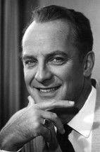 Wim Sonneveld fotoğrafı