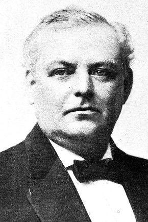 Peter Lang fotoğrafı