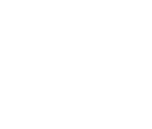Erickson Lubin vs. Ardreal Holmes Jr logo
