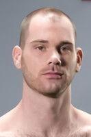 Cole Streets fotoğrafı