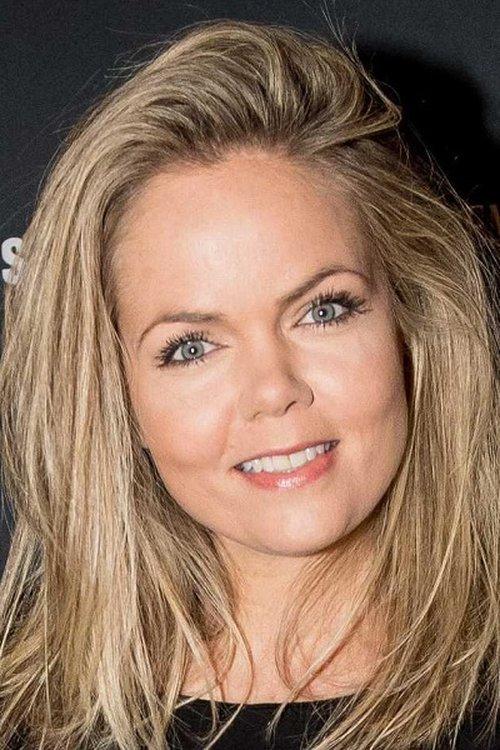 Sita Vermeulen fotoğrafı