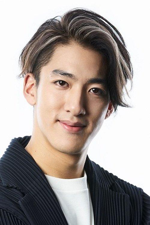 Ukon Onoe fotoğrafı