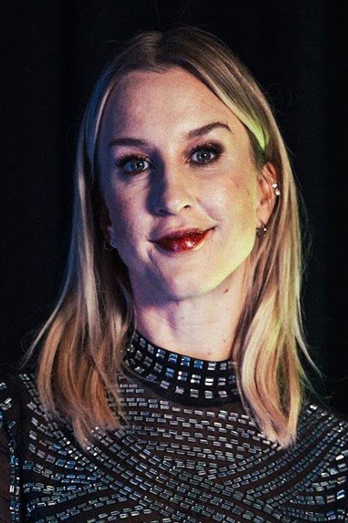 Kat Kerkhofs fotoğrafı