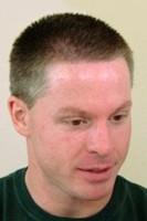 Eric Pardee fotoğrafı