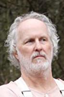 Ward Emling fotoğrafı