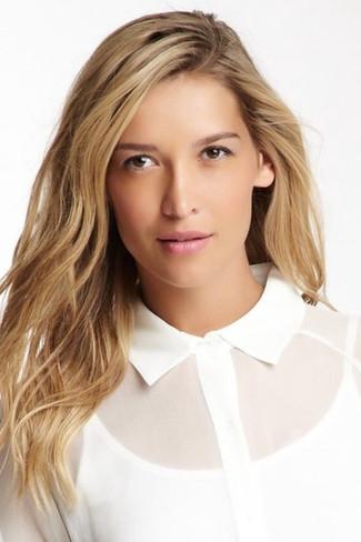 Melody Rae Kandil fotoğrafı