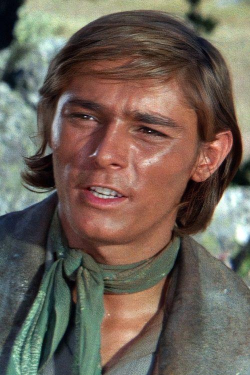 Alberto Dell'Acqua fotoğrafı