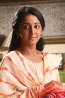 Swastika Ghosh fotoğrafı