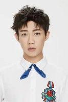 William Wong fotoğrafı