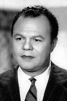 Abdel Aziz Mahmoud fotoğrafı