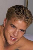 Jake Cannon fotoğrafı