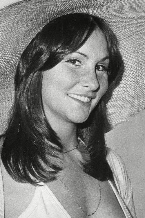 Linda Lovelace fotoğrafı
