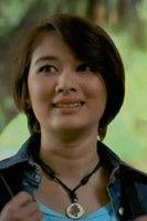 Ajeng Anjani fotoğrafı