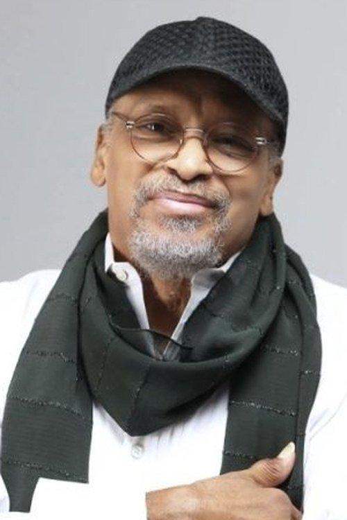 Brent Owens fotoğrafı