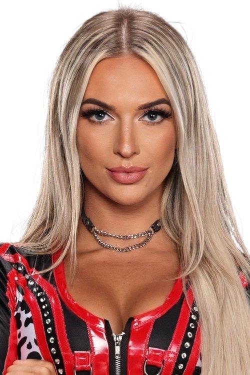 Monika Klisara fotoğrafı