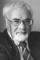 Albert Burov fotoğrafı