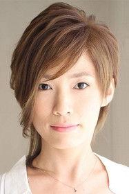 Aki Nagao fotoğrafı