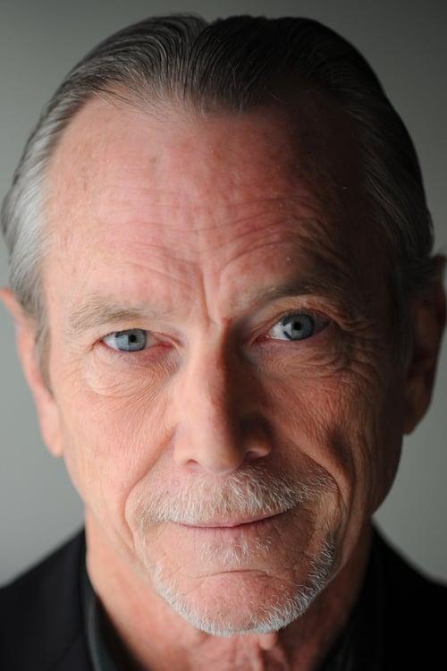 Greg Lucey fotoğrafı