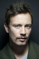 Mickael Trodoux fotoğrafı