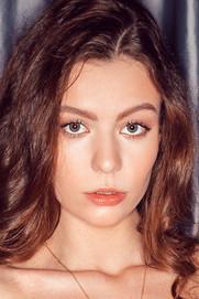 Sofi Smile fotoğrafı